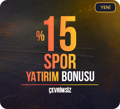 milanobet 01 - 5.000+ bahis seçenegi